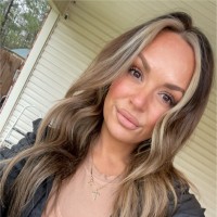 Rachael Gordon