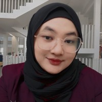 Dhiyafi Salsabila