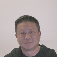 Anthony Lee