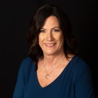 Stephanie Johnson