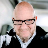 Rob Chronister