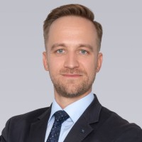 Marek Bienias