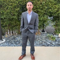 Jaycob Aquino