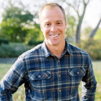 Ryan Schuman