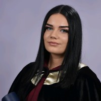 Angela Jauleska