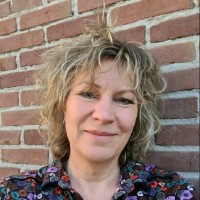 Anke Snoeren- Van Alphen