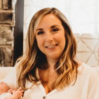 Mallory Hunt