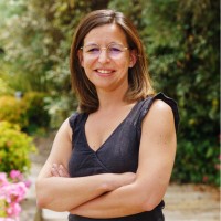 Florine Anizan