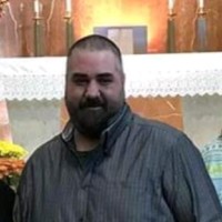 Michael A. Singer