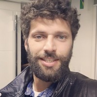 Allan Carneiro