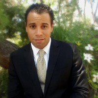 Ryan Holmes