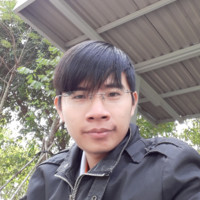 Hung Do
