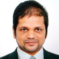 Manikandan Soundararajan