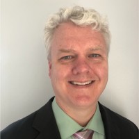 Kevin Cloherty