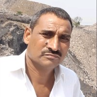 Bishwanath Singh