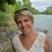 Aurélie LEFOL