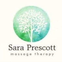 Sara Prescott
