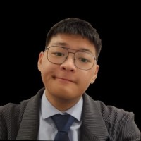 Jayden Khoo Zhao Tian