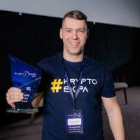 Maciej Tomczyk