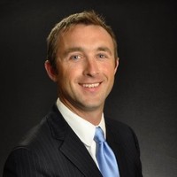 Ryan Cole