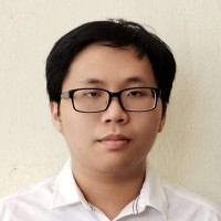 Lee Yin Wei