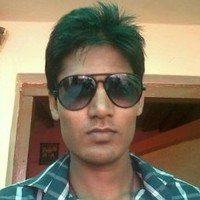 Dinesh Kumar