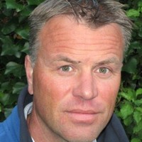 Michel de Ruijsscher