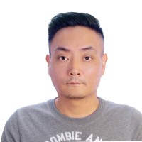 William Chung