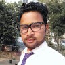 Vijay Yadav