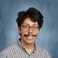 Michael Galvan