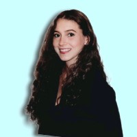 Romy Kaplan