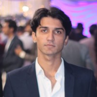 Zaid Khan