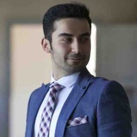 Erkan Dal