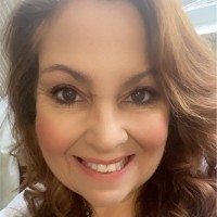 Lori O’Neal