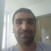 Ahmed HANICHE