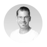 ALEXANDER Keller