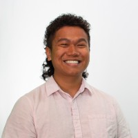 Nathaniel Gumapac