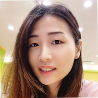 Carol Liu
