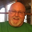 Dennis Faust