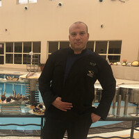 Hussein Samra
