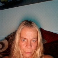 Beverley Frances
