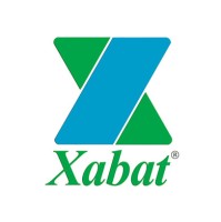 Xabat Co