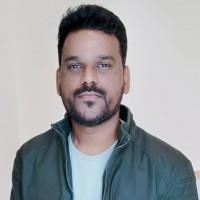Vinod Hosamani