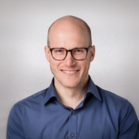 Christoph Marxgut