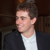 Raphaël Lecluyse