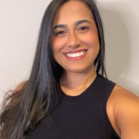 Sabrina Vasconcellos