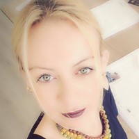 Özlem Kara