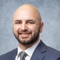 Owen Hapanowicz