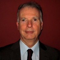 Ronan McGuirk