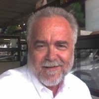 Jerry O'Connor